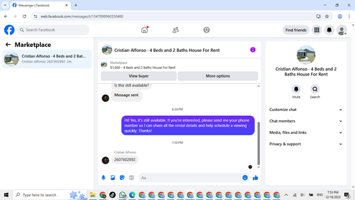 Screenshot (591).png