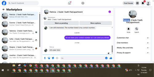 10.png