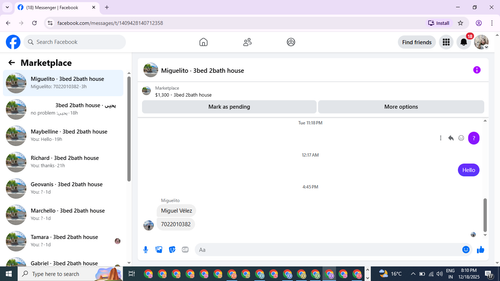 Screenshot (2135).png