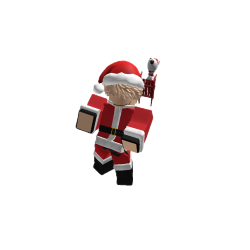 821b98f518da.png