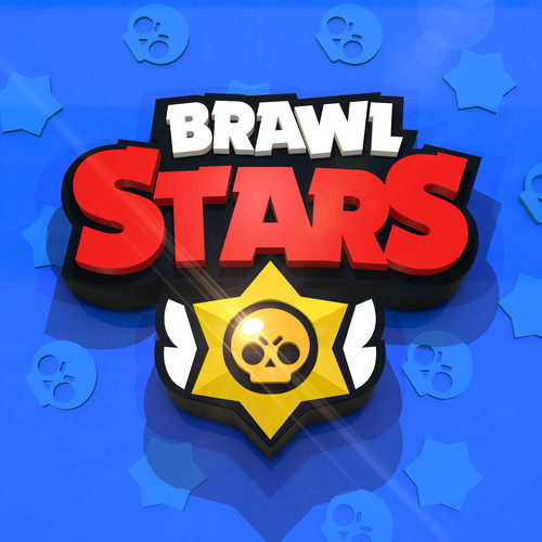 nebojsa bosnjak brawl stars logo.jpg