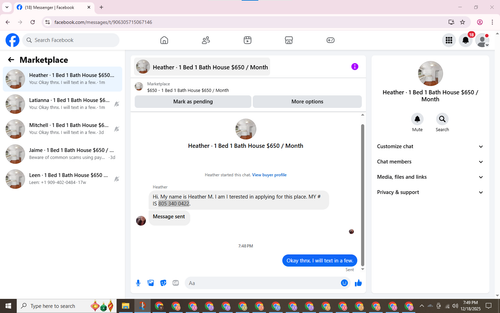 Screenshot 2025 12 18 194905.png