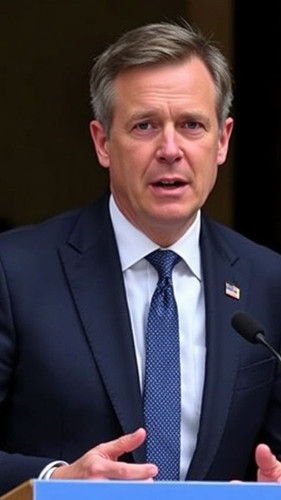 5e754dfd06eb.jpg