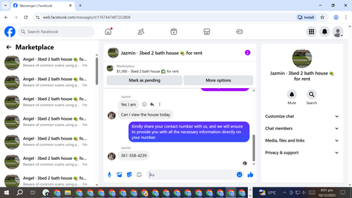 Screenshot (1536).png