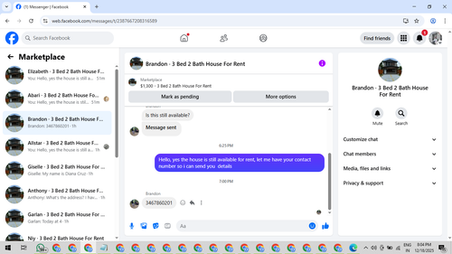 Screenshot 37.png