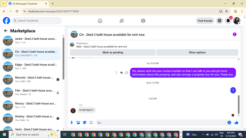 Screenshot (2134).png