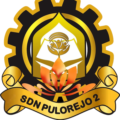 Gambar WhatsApp 2025 12 15 pukul 19.18.19 831acc12.png