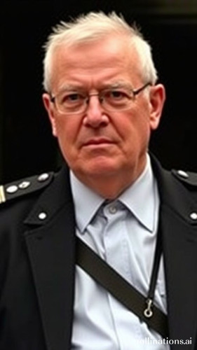 f8fe66270080.jpg