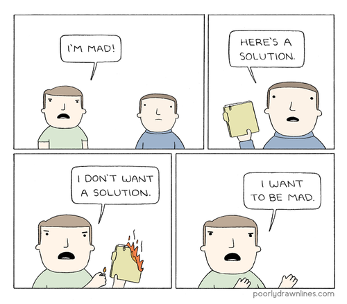 G8dWzNWW8AEpxLu.png