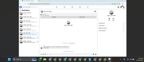 Screenshot 2025 12 18 200946.png