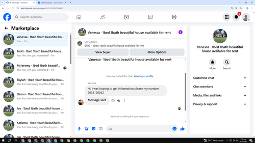 Screenshot (2367).png