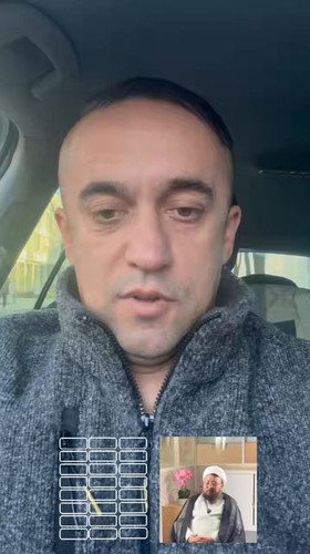 UphWp9cQ4u 5EJS3.jpg