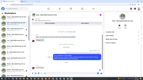 Screenshot (2942).png