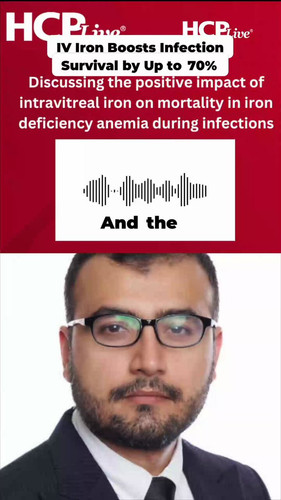 wlppK4TT5ZgMC0W .jpg