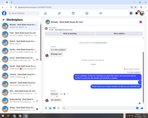 Screenshot (2234).png