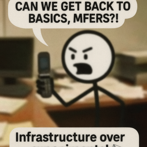 a9c65ca62a2e.png