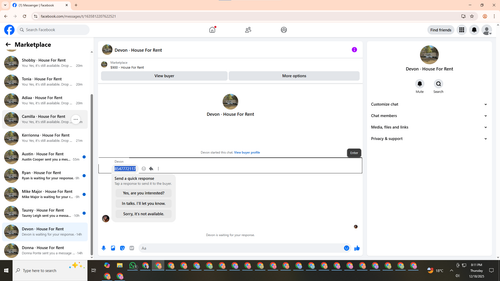 Screenshot 2025 12 18 201113.png