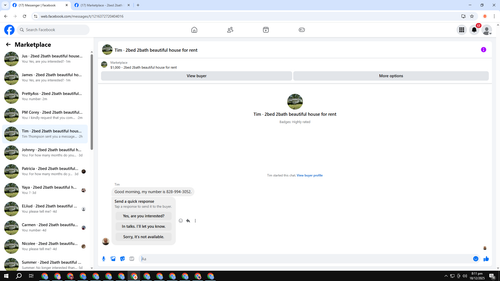 Screenshot (2371).png