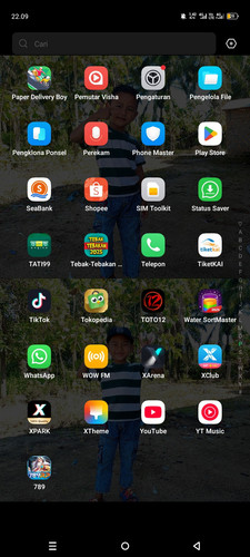 Screenshot 20251218 220916.jpg