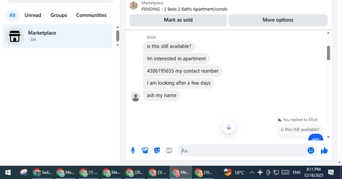 28.png