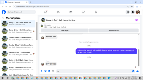 Screenshot 34.png