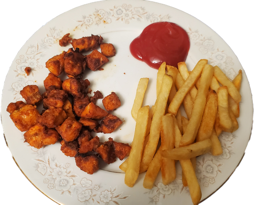 foods.png