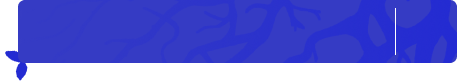 Ablue.png