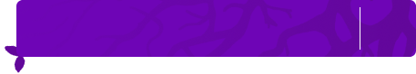 Hpurple.png
