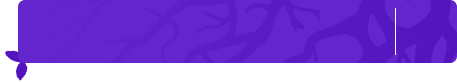 Dpurple.png
