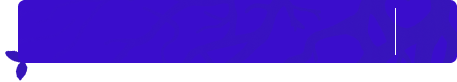 Iblue.png