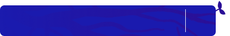 Cblue.png