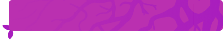 Fpink.png