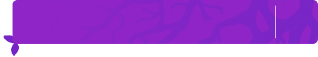 Epurple.png