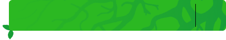 Ggreen.png