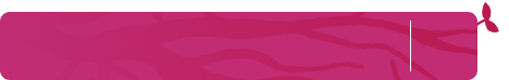 Gpink.png