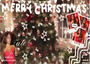 Bnr for @delicate_swiftie on scratch [ Christmas bnr/gift ].png