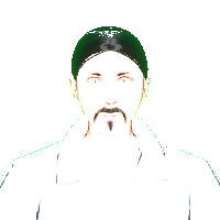 d6cdd2726853.png