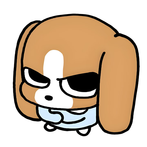 1000009185.png