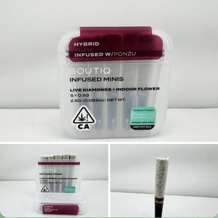 2025 12 18 20.28.46.jpg