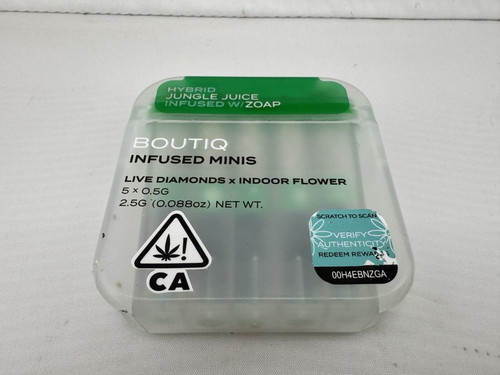 2025 12 18 20.28.50.jpg