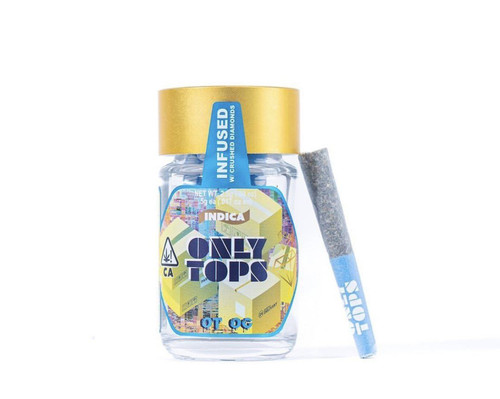 2025 12 18 20.28.54.jpg