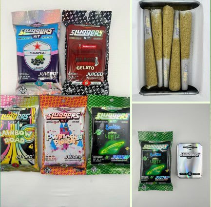 2025 12 18 20.28.58.jpg