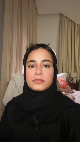  oQTdIWaaPM xbXp.jpg