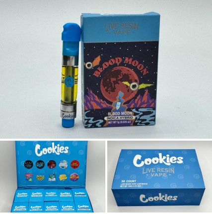 2025 12 18 20.25.33.jpg