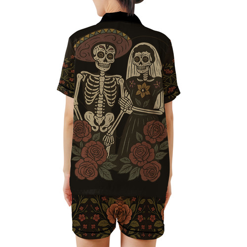 Mockup SSSP Satin Short Sleeve Pajamas Set.jpg2 (7).jpg