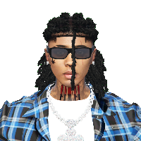 85a5c40b1b7b.png