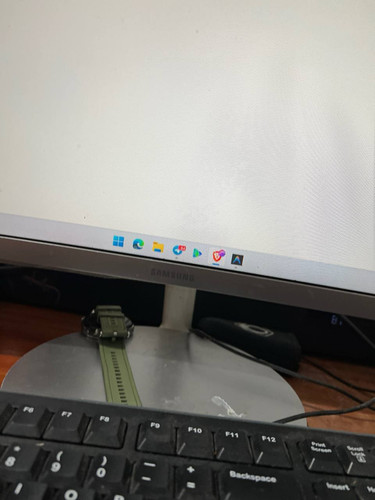 file 59.jpg