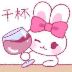 1000009187.png