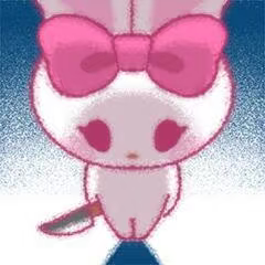1000009186.png