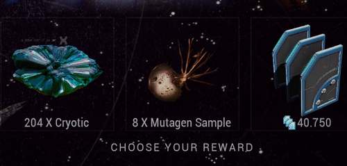 Warframe.x64 pL74E0KKjd.png